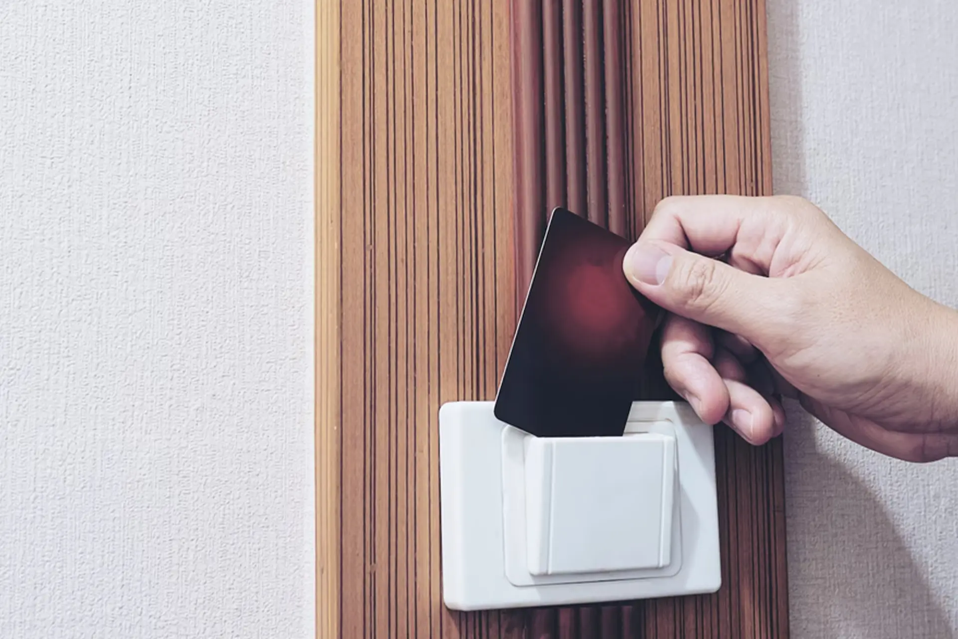 UNCOMPROMISING SECURITY AND PRIVACY